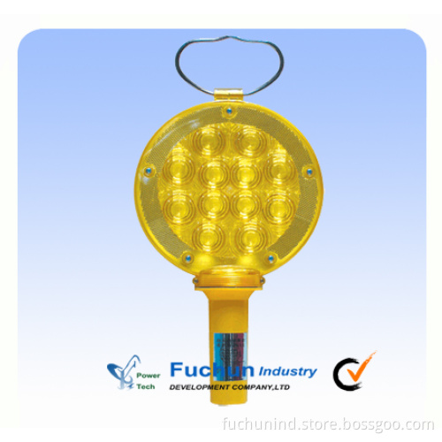 Exclusive Agent for HJ-2M (LED Light/Lamps)